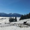 startplatz1